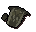 Snakeskin body