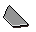 Villager armband (pink)