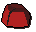 Fez