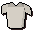 Desert top