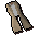 Desert top (overcoat)