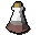 Compost potion (2)