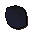 Uncut onyx