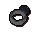 Ring of stone