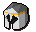 White helm