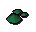 Ground seaweed