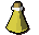 Saradomin brew (4)