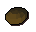Baked potato