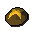 Potato with cheese