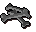 Dagannoth bones