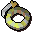 Warrior ring