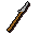 Guthix mjolnir
