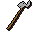 Zamorak mjolnir