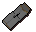 Granite legs