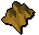 Fur