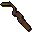 Beginner wand