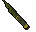 Apprentice wand