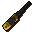 Teacher wand