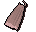 Cape (pink)