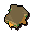 Square sandwich