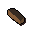 Sandstone (1kg)