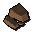 Sandstone (5kg)