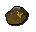 Mushroom potato