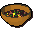 Chilli con carne