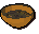 Mushroom & onion