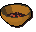 Minced meat