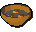 Uncooked egg