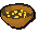 Sweetcorn (bowl)