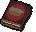 Pie recipe book