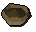 Mud pie