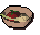 Part garden pie (onion)