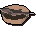 Part fish pie (trout)