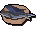 Part fish pie (cod)