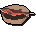 Part admiral pie (salmon)