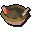 Raw admiral pie