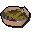 Part wild pie (raw chompy)