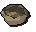 Wild pie