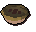 Raw summer pie
