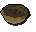 Summer pie