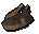 Cooked chompy (ogre method)