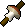 Red firelighter