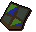 Adamant shield (h1)