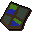 Adamant shield (h2)