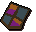 Rune shield (h2)