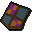 Rune shield (h3)