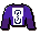 Enchanted top